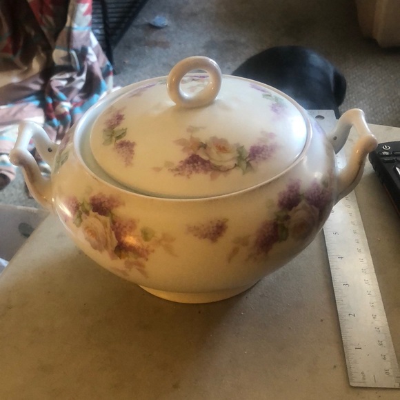 Vintage - Picture 1 of 5